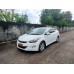 2014 ລົດຂາຍ Hyundai Elantra